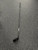 Used POWERMAX KC2 Mens Fairway Wood LH 3 Wood 11162-S000453930 View 1