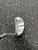Used EXTREME CHIPPER Golf Wedge Mens RH Pitching Wedge 11162-S000453928 View 4