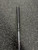 Used EXTREME CHIPPER Golf Wedge Mens RH Pitching Wedge 11162-S000453928 View 5