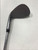 Used Adams Golf TOM WATSON 56-10 Golf Wedge Mens RH Sand Wedge 10242-S000287378 View 4