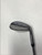 Used Adams Golf TOM WATSON 56-10 Golf Wedge Mens RH Sand Wedge 10242-S000287378 View 1