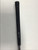 Used Adams Golf TOM WATSON 56-10 Golf Wedge Mens RH Sand Wedge 10242-S000287378 View 6