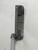 Used Cobra PUTTER Mens Putter RH 10242-S000287376 View 4