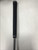 Used Titleist 909F2 15.5D Mens Fairway Wood RH 3 Wood 10242-S000287383 View 18