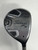 Used Titleist 909F2 15.5D Mens Fairway Wood RH 3 Wood 10242-S000287383 View 2