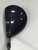 Used Titleist 909F2 15.5D Mens Fairway Wood RH 3 Wood 10242-S000287383 View 12