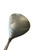 Used Ping G410 Mens Driver RH 9.0 Degree 11450-S000520571 View 3