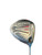 Used Ping G410 Mens Driver RH 9.0 Degree 11450-S000520571 View 4