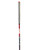 Used Ping G410 Mens Fairway Wood RH 3 Wood 11450-S000520572 View 4