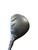 Used Ping G410 Mens Fairway Wood RH 3 Wood 11450-S000520572 View 3