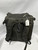 Used BoomBah BLACK BACKPACK BB/SB Player Backpack Black 11911-S000013957 View 3
