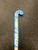Used Harrow SUPREME 25 FH Complete Stick Carolina Blue 36" 11726-S000296184 View 3