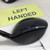 Used Callaway ROGUE SUB ZERO 9 DEG R FLEX LH DRIVER Mens Driver LH 9.0 Degree 11752-S000077377 View 2