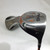 Used Ping G10 9 DEG S FLEX DRIVER Mens Driver RH 9.0 Degree 11752-S000077379 View 1