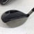 Used Taylormade 2007 BURNER 10.5 DEG R FLEX DRIVER Mens Driver RH 10.5 Degree 11752-S000077380 View 2