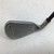 Used Callaway 2004 BIG BERTHA 4 IRON R FLEX Mens Individual Iron RH 4 Iron 11752-S000077385 View 2