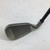 Used Callaway HAWKEYE VFT 3 IRON R FLEX Mens Individual Iron RH 3 Iron 11752-S000077387 View 2