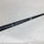 Used Callaway HAWKEYE VFT 3 IRON R FLEX Mens Individual Iron RH 3 Iron 11752-S000077387 View 3
