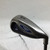 Used Callaway HAWKEYE VFT 3 IRON R FLEX Mens Individual Iron RH 3 Iron 11752-S000077387 View 1