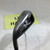 Used Callaway X20 TOUR 5 IRON R FLEX LH Mens Individual Iron LH 5 Iron 11752-S000077390 View 1