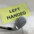 Used Callaway X20 TOUR 8 IRON R FLEX LH Mens Individual Iron LH 8 Iron 11752-S000077392 View 2
