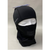 Winter Outerwear Winter Facial Covering View 1