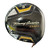 Used Tommy Armour 845 Mens Fairway Wood RH 3 Wood 11820-S000055861 View 1