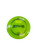 Used Discraft Z STING Disc Golf Driver Green 176g 11768-S000236181 View 1
