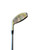 Used Adams Golf A2 05 Womens Fairway Wood RH 5 Wood 11450-S000520574 View 2