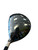 Used Adams Golf IDEA Womens Driver RH  11450-S000520573 View 4