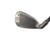 Used THE REFINER SWING TRAINER Swing Aid 11760-S000091627 View 3