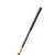 Used MasterGrip 460S Mens Driver RH 11.0 Degree 11760-S000091629 View 3