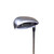 Used Dunlop TRUE TECH CHIPPING WEDGE Golf Chipper RH Pitching Wedge 11760-S000091631 View 1