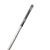Used Wilson ALIGNMENT Mens Putter RH 11760-S000091632 View 3