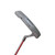 Used Wilson ALIGNMENT Mens Putter RH 11760-S000091632 View 1