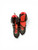 Used Rollerblade ADVANTAGE PRO BLADERUNNER Senior Rec Fitness Skates Black Senior 12 11846-S000104543 View 1