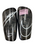 Used Nike MERCURIAL Soccer Shin Guards Adult Black Senior 11613-S000182228 View 1