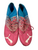 Used Puma FUZIONFIT EVOKNIT PRO ACZ Soccer Cleats Pink Senior 9.5 11613-S000182227 View 2
