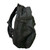 Used Soccer Player Sackpack Black 11484-S000303987 View 3