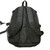 Used Soccer Player Sackpack Black 11484-S000303987 View 2
