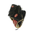 Used Rawlings GGE12021PB BB/SB Glove RH Throw Black 12" 11458-S000126802 View 2