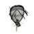 Used Under Armour HEADLINE Mens Goalie Stick Black 11458-S000126813 View 1