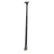 Used STX ECLIPSE III Mens Goalie Stick White 11458-S000126823 View 3