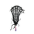 Used Brine MANTRA III Wmn Atk/Mid Complete Stick Black 11458-S000126837 View 2