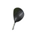 Used Callaway BIG BERTHA Mens Driver RH 10.0 Degree 11458-S000126838 View 3