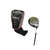 Used Callaway BIG BERTHA Mens Driver RH 10.0 Degree 11458-S000126838 View 1