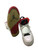 Used Jordan Basketball Shoes M White Senior 11 11347-S000269070 View 2