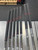 Used Top Flite TF Mens Iron Set LH 4I-PW 11945-S000252312 View 2