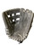 New GOLD GLOVE ELITE FP 12.25 RHT 11884-RAWGGEFP1225HG View 1