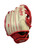 New RAWLINGS SC HL 11.5" RHT 11884-RAWR00710303 View 3
